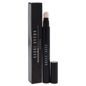 Bobbi Brown Retouching Wand